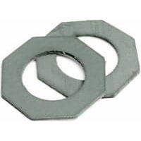 (Clearance Item) HB RACING Slipper Clutch Pad