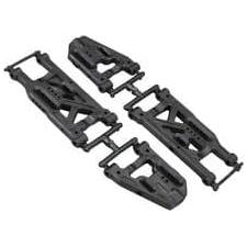 THUNDER TIGER Lower Suspension Arm EB/KS2