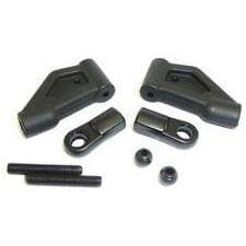 HOBAO M7 Upper Front Arms (2)