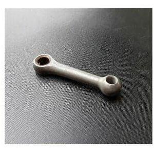 KYOSHO 12 Connecting Rod GT12CR