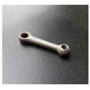 KYOSHO 12 Connecting Rod GT12CR