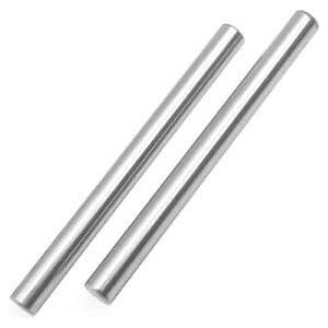 XRAY Front Upper Pivot Pin (2)