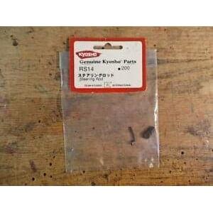 KYOSHO Steering Rod
