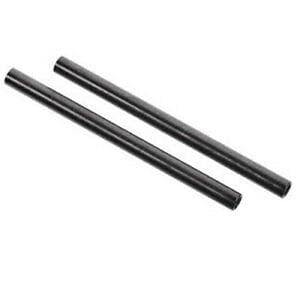 THUNDER TIGER Feathering Shaft (2) E325