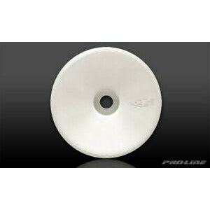 PROLINE Velocity 2.2" Dyeable Front Truck Wheel Fits T2/T3/