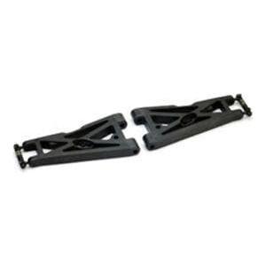 THUNDER TIGER Rear Suspension Arms TA-B