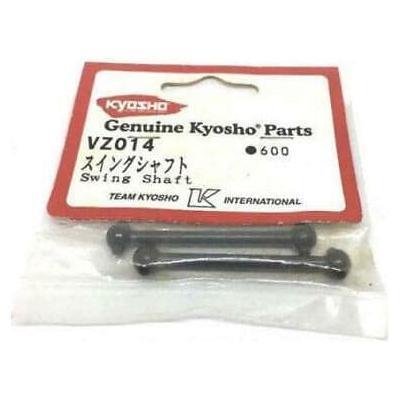 KYOSHO Swing Shaft