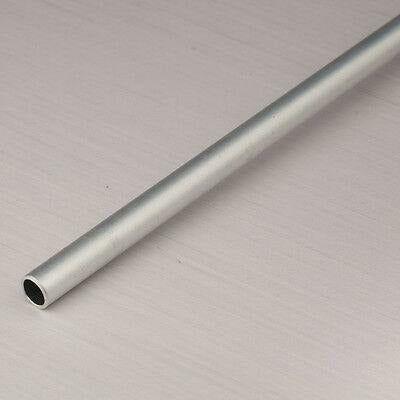 TFL 1/4 Aluminium Stuffing Tube