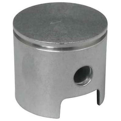 OS ENGINES Piston 46FX-H(Ring)