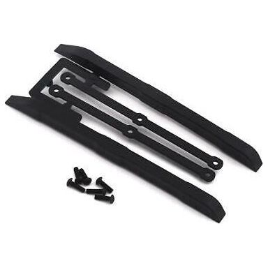 RPM Traxxas X-Maxx Roof Skid Rails