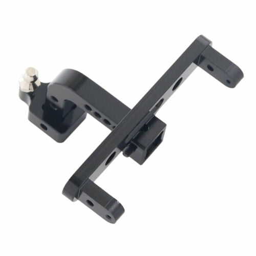 EXO 4X4 Trailer Hitch for SCX10