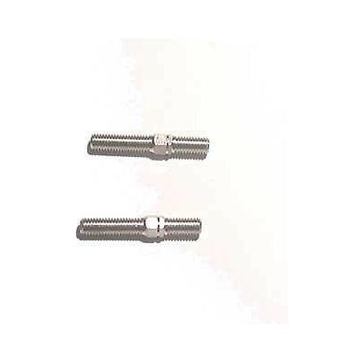 HOBAO Turnbuckle 5x33mm (2)