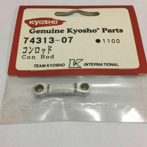 KYOSHO Connecting Rod