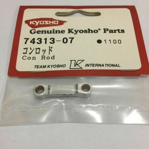 KYOSHO Connecting Rod
