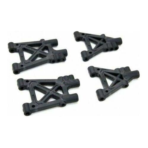 THUNDER TIGER Lower Suspension Arm TS-4