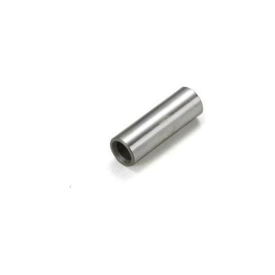 SIRIO Racing Piston Pin