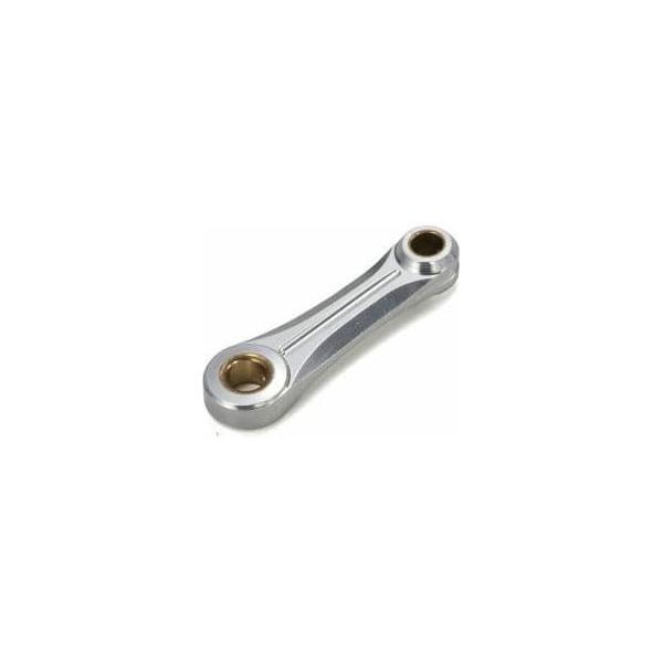 SIRIO Standard Connecting Rod