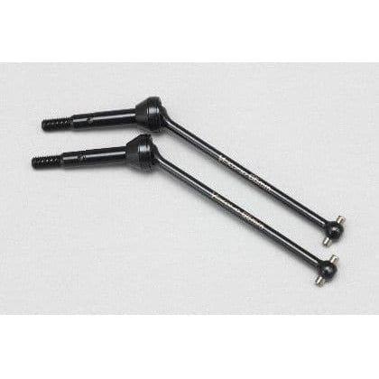 YOKOMO Rear Universal Shaft (65mm Bone)