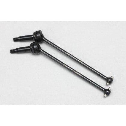 YOKOMO Front Universal Shaft (77mm bone)