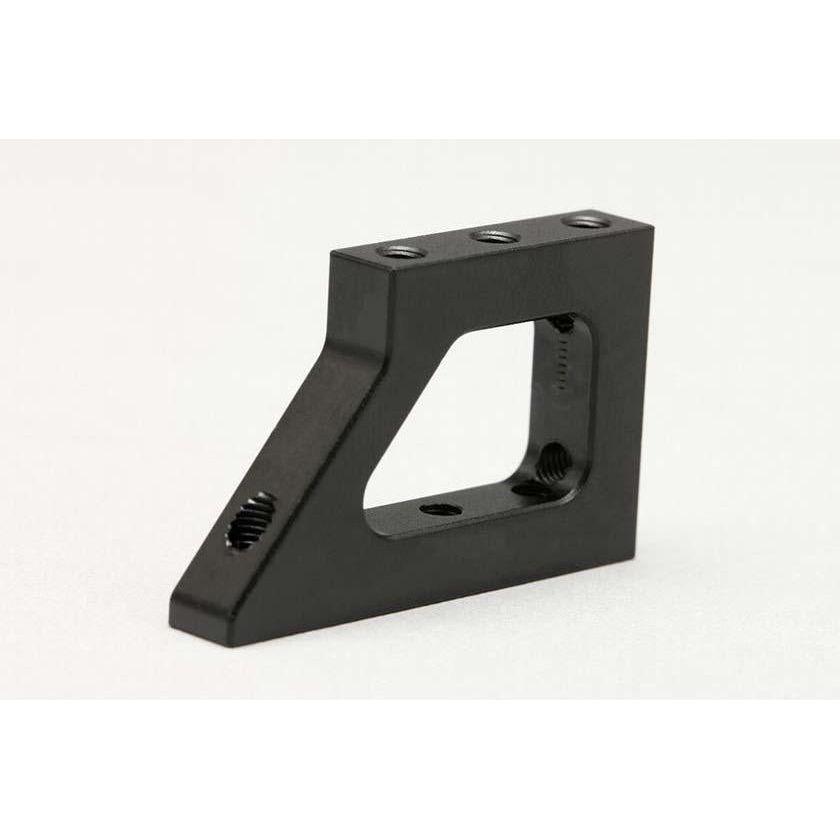 YOKOMO Aluminum Servo Mount for YZ-4SF2