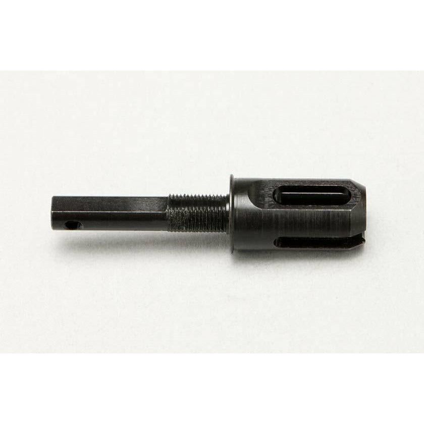 YOKOMO Main Drive Shaft for Slippers for YZ-4SF2