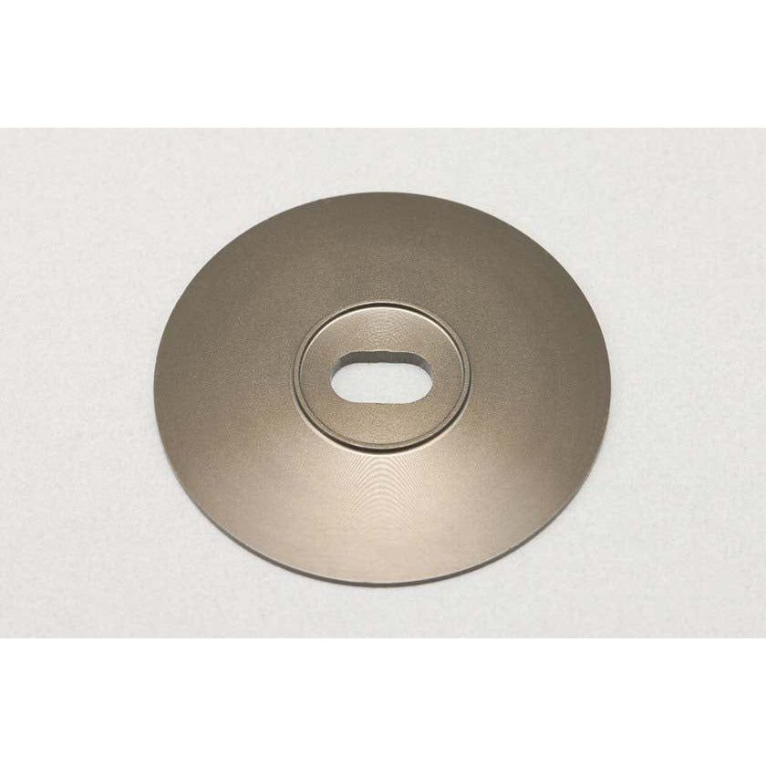 YOKOMO Slipper Plate for YZ-4SF2 (for S4-303MS2)
