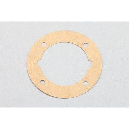 YOKOMO Center gear diff case gasket (Y-S4-504GG)