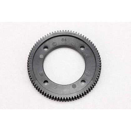 YOKOMO DP48 84T Spur gear (for Center Diff)