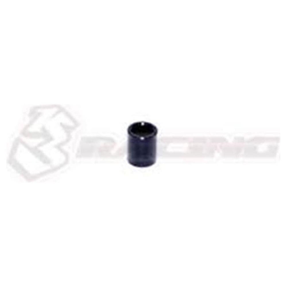 3RACING Main Shaft Spacer M4 x 6 x 6.9mm For KIT-MINI MG