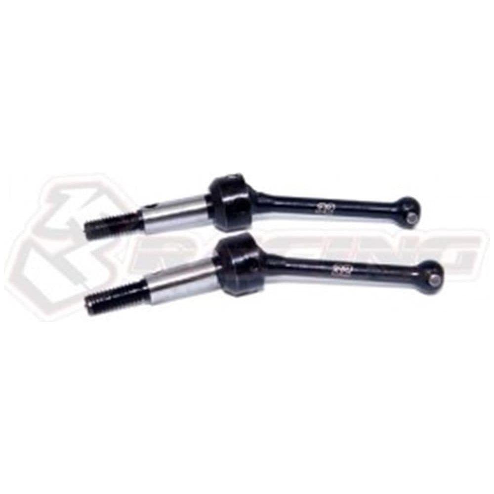 3RACING Swing Shaft For Kit-Mini MG