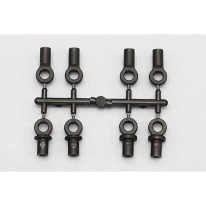 YOKOMO Rod End Type-C ( Y-SD-008RC )