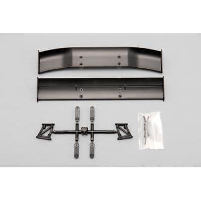 YOKOMO Drift GT Wing Set