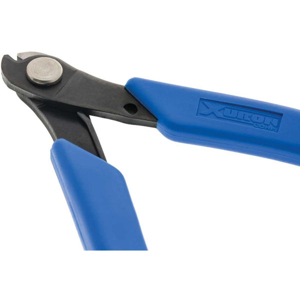 XURON Hard Wire/Cable Cutter