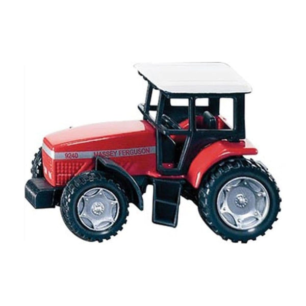 SIKU Massey Ferguson Tractor