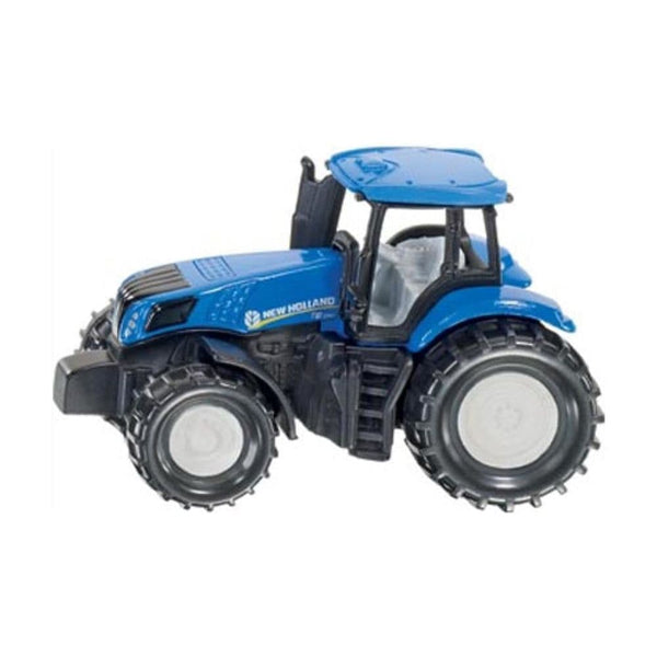 SIKU New Holland T8.390