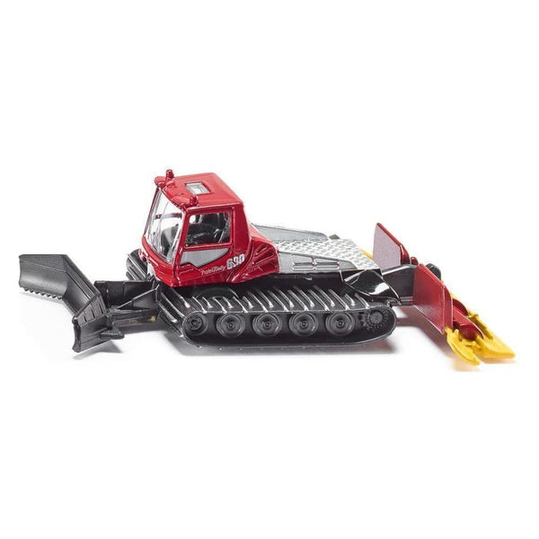 SIKU Pistenbully