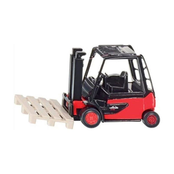 SIKU Forklift