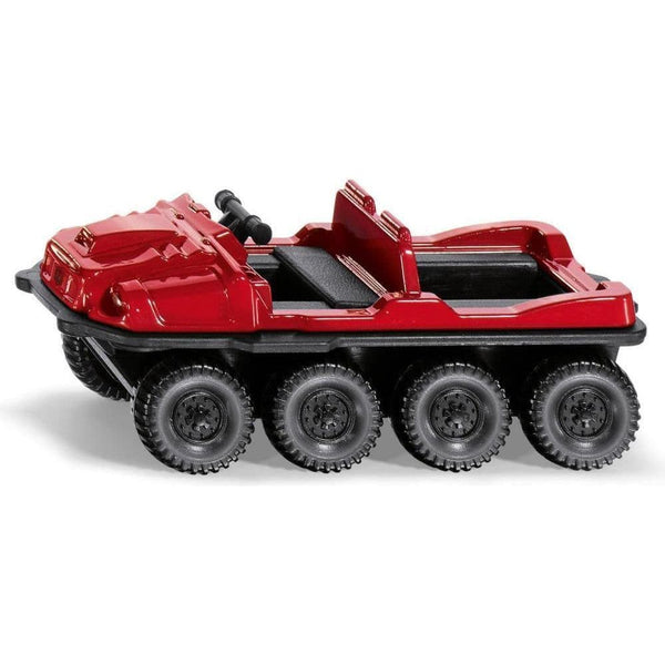 SIKU Argo Avenger