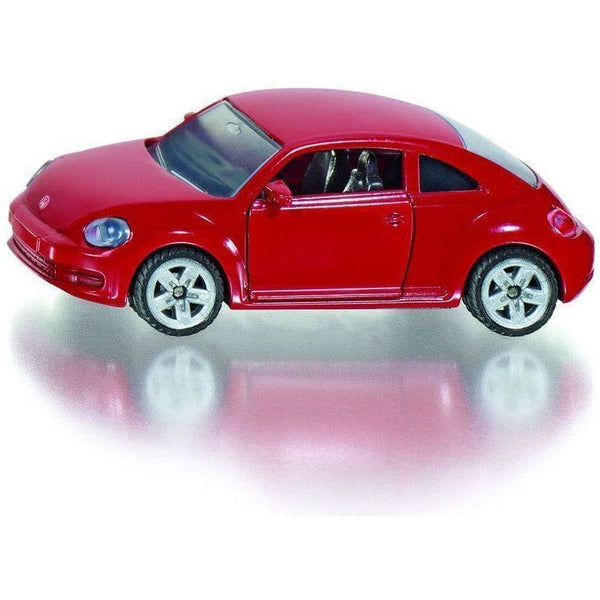 SIKU VW The Beetle