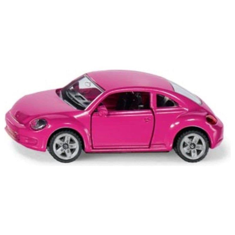 SIKU The Pink Beetle