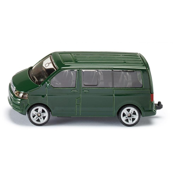 SIKU VW Multivan