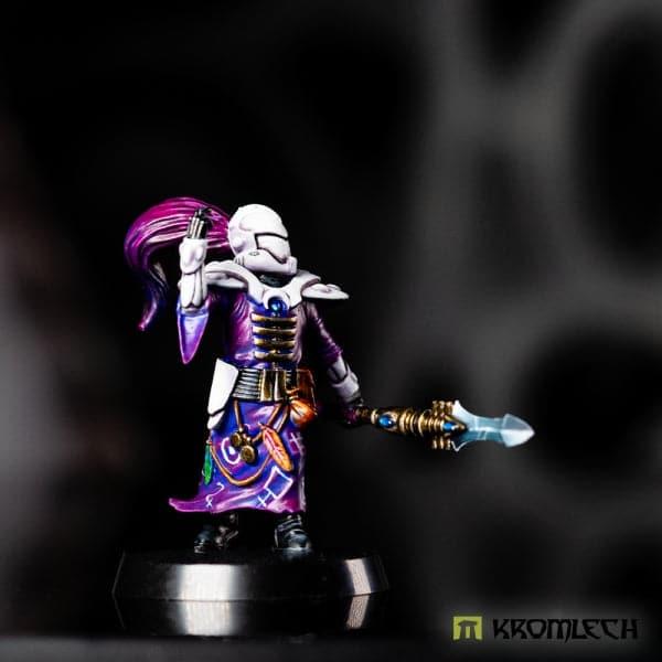 KROMLECH Sindari Warsinger 2 (1)