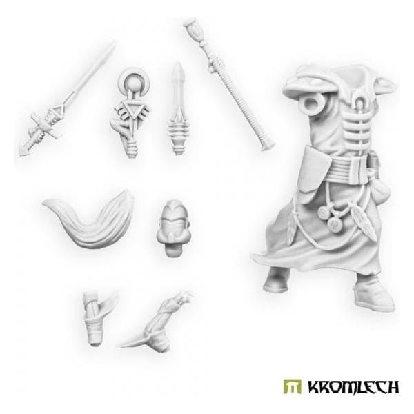 KROMLECH Sindari Warsinger 2 (1)