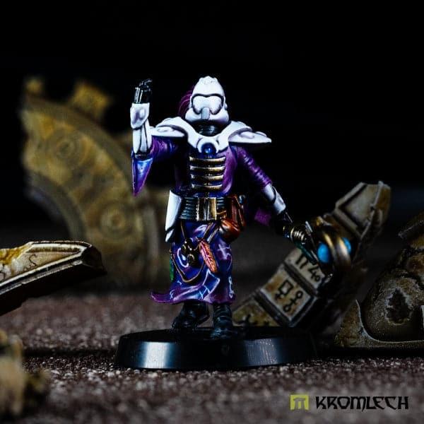 KROMLECH Sindari Warsinger 2 (1)