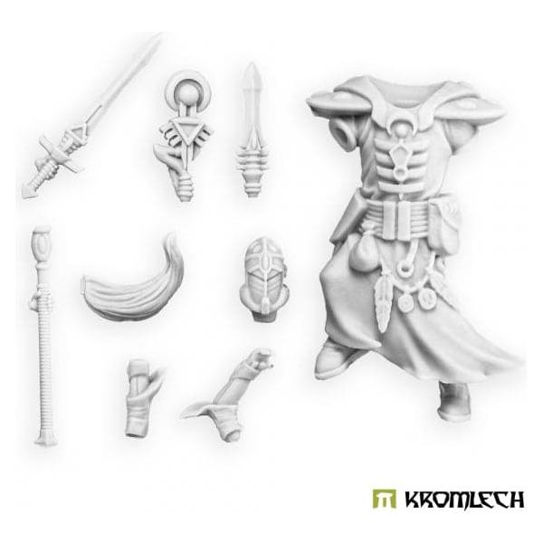 KROMLECH Sindari Warsinger 3 (1)