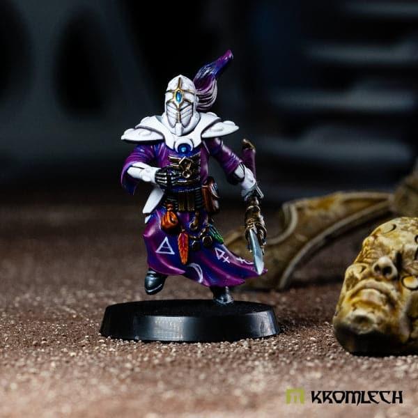 KROMLECH Sindari Warsinger 3 (1)