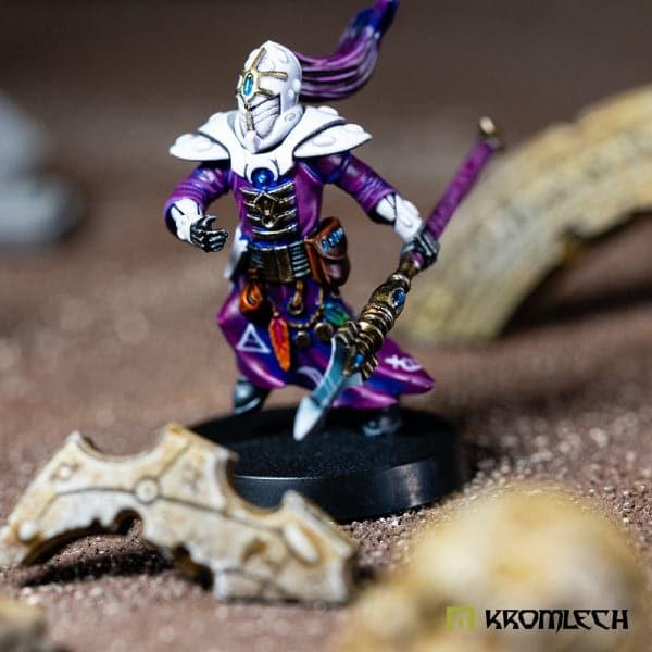 KROMLECH Sindari Warsinger 3 (1)
