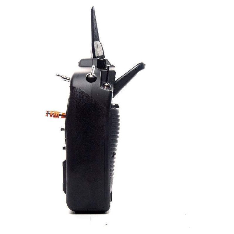 SPEKTRUM NX10 10-Channel DSM-X Transmitter Only, Mode 2