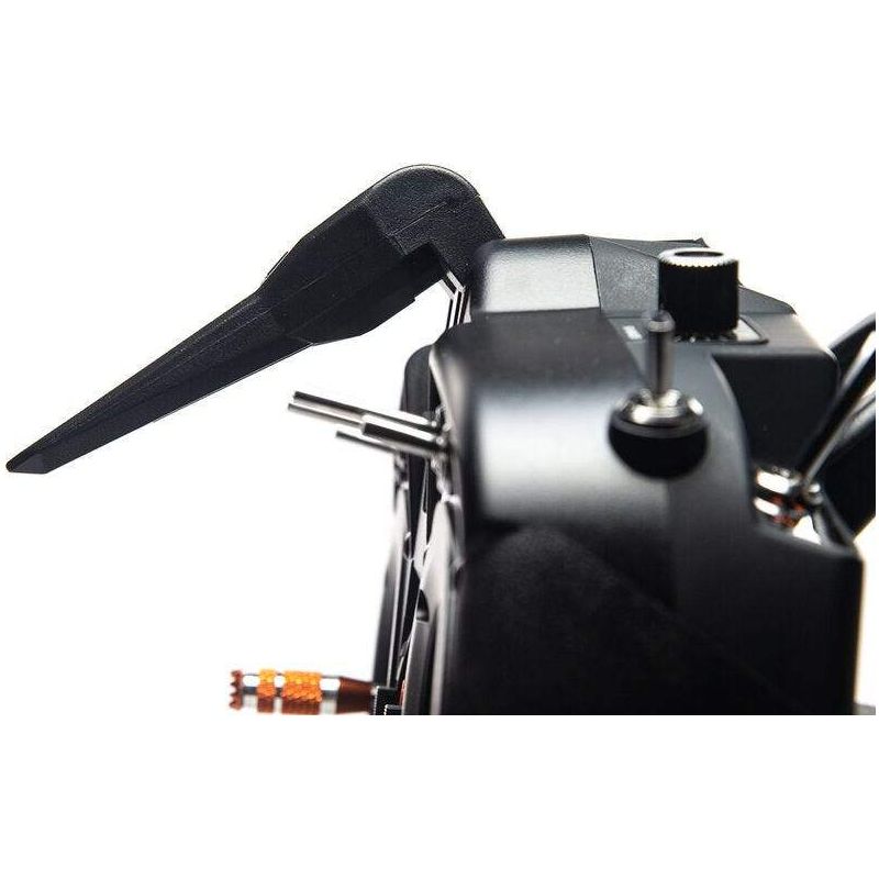 SPEKTRUM NX10 10-Channel DSM-X Transmitter Only, Mode 2