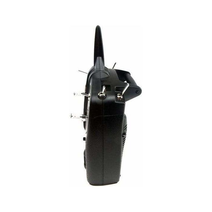 SPEKTRUM DX6e DSM-X Transmitter only